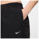 Nike Γυναικείο παντελόνι Sportswear Essentials